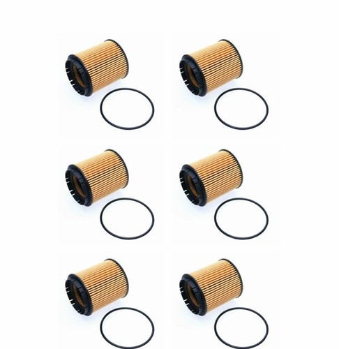 Replacement Kit 2.0l 2.2l 2.4l Cf5436 Cf548 Ch9018