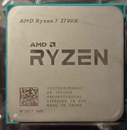 CPU Ryzen 7 2700X BOX $_12.JPG?set_id=880000500F