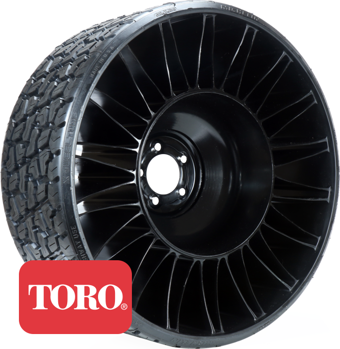 マンハッタン・ドリーミン MALTA Buy 1 oz Chautauqua Silver Works Stax Silver Rounds l JM