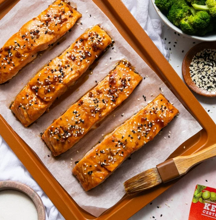 (2 pack) Monk Fruit In The Raw Zero Calorie Sweetener, Sugar Substitute, 16 oz