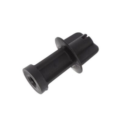 FORD GENUINE REAR LAMPS WING NUT 1xPCS 1128772