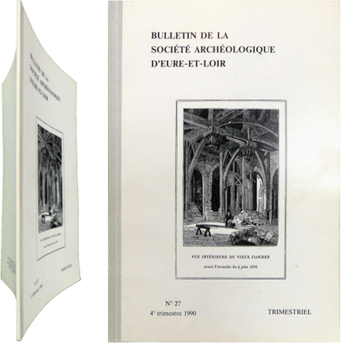 Annuaires En Eure Et Loir 2 Cadran Solaire Gnomonique St Lubin Des Joncherets