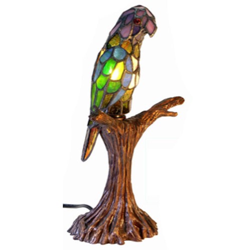 Calendario De Adviento De Dados 2025 - Juego De Dados Adviento 24 Días