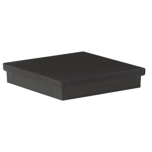 Hermes Empty Box Square Gift Present Box 39×31×23cm 098 ① Hermes Empty Box Square Gift Present Box 39×31×23cm 098 ①