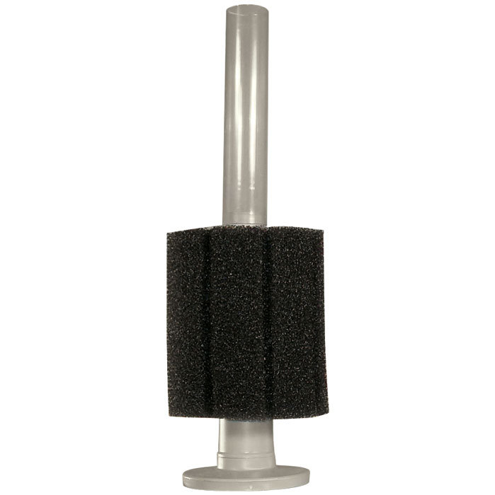 3個AquariumTechnologyHydro-Sponge Pro IV 81pdow6mOBL._AC_SY200_QL15_.jpg