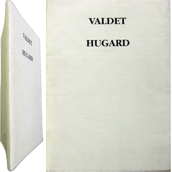 Catalogue Atelier Audrey Hugard Sculpture Hamidi Valdet Dessins Encre