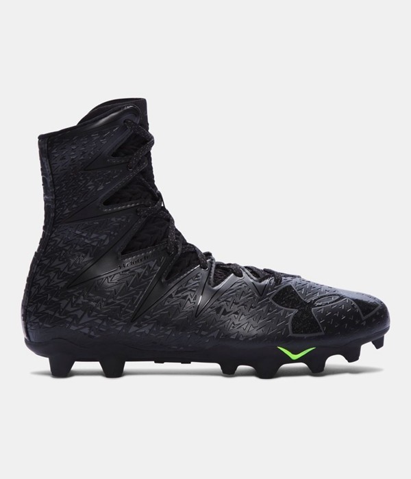 特別セール‼️UNDER ARMOUR HIGHLIGHT GLIVE M 特別セール‼️UNDER ARMOUR HIGHLIGHT GLIVE M Under Armour