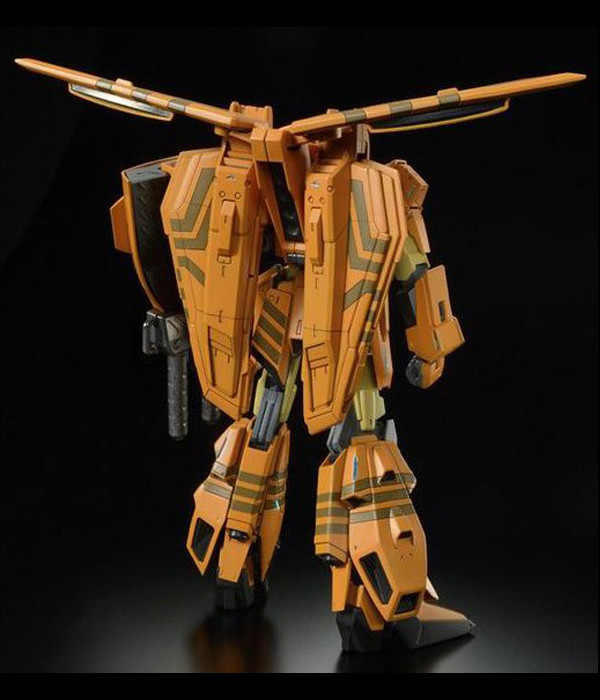 N*a様 MSZ-006-3B ZETA GUNDAM III B TYPE G MG 1/100 MSZ-006-3B ZETA GUNDAM 3B TYPE GRAY ZETA | GUNDAM