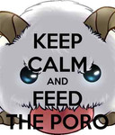 cupcakeofdoom11
