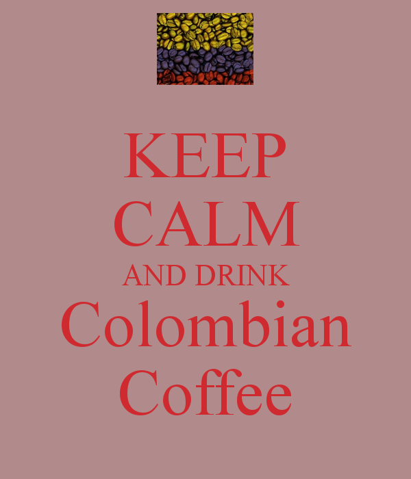 5 10 15 lbs. Colombian Santa Barbara Excelso 15/16 E/p Fresh Daily Coffee Beans