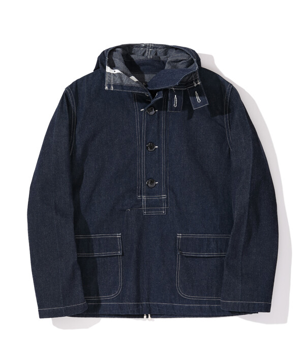 Buzz Rickson's 飛行服カタログ 2011-2015 非売品 楽天市場】No.BR80586 BUZZ RICKSON'S バズリクソンズtype G-1“A