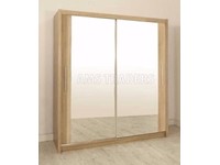 Wardrobe Boxes For Sale In London Bedroom Wardrobes Storage