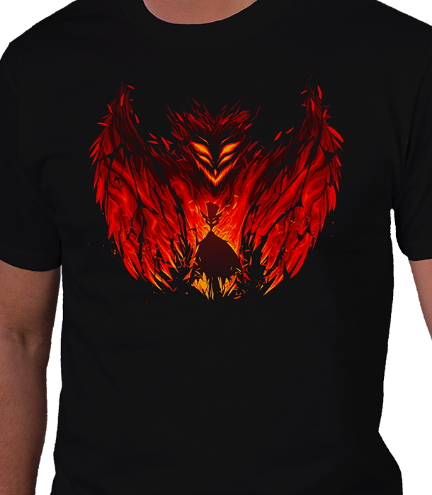 Daemon inside. Дьявол арт. Демонические теги. Демон. Daemon inside.