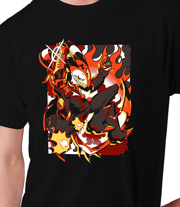 $_57.PNG?set_id=8800005007
