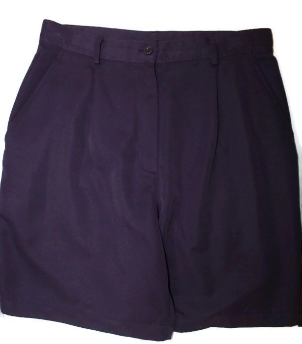 Nike Size 10 Shorts for Women