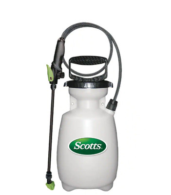 1 Gal. Multi-Use Sprayer