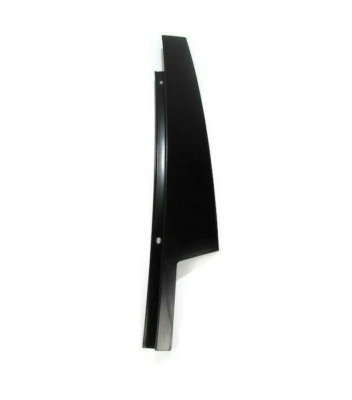 BMW 5 Touring G31 Front Left Door B-Pillar Trim 51337336953 NEW 