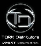 torkdistribution1 的用户个人档案