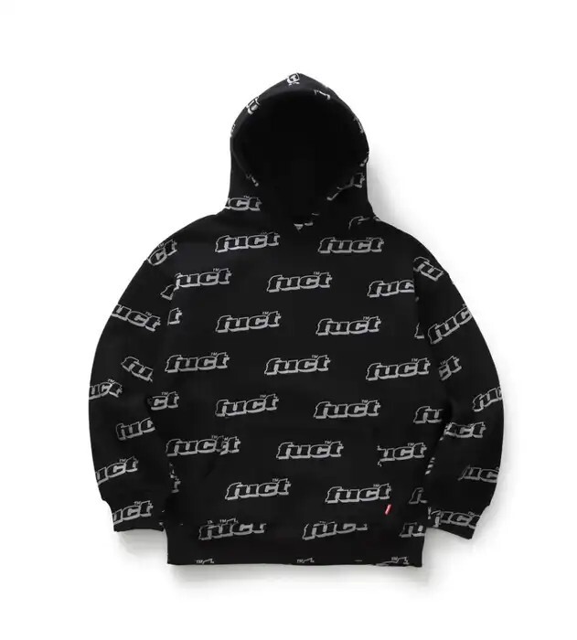F.ILLUMINATEのSlant Symbol Logo Sweatshirt 全3色 Amazon.com: Illuminati Symbol, Trust, All Seeing Eye