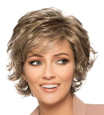 Marianne | 578 | Wig Pro | Synthetic Wig Collection | Classic Cap