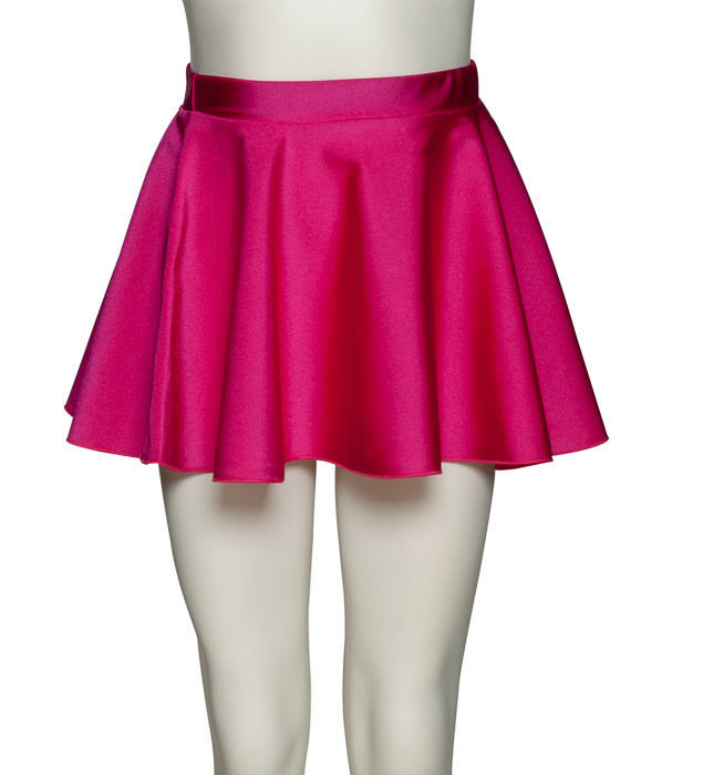 Ballet Dancewear Tutus & Skirts for Children
