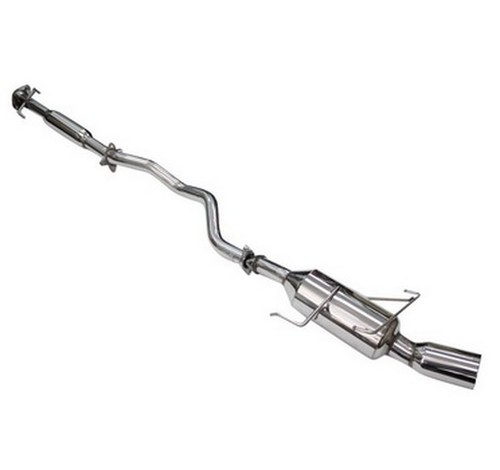 BLITZ NUR-SPEC VSR ニッサン キューブ Z12 マフラー キューブ Z12 マフラー ブリッツ ニュルスペックVSR 63089V BLITZ NUR