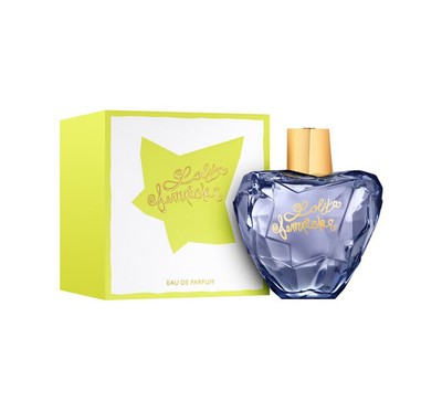 LOLITA LEMPICKA MON PREMIER EDP SPRAY 50ML