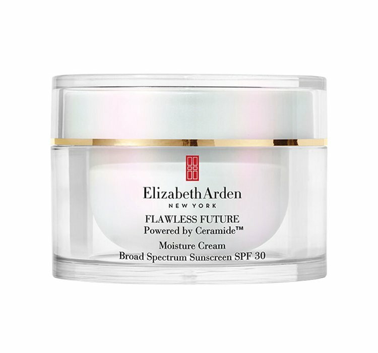 Крем elizabeth arden visible difference refining. Элизабет арден крем для лица. Cream skin protectant elizabeth arden. Elizabeth arden flawless future night cream. Elizabeth arden крем для лица.
