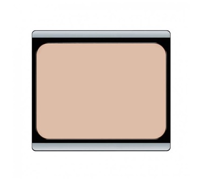 ARTDECO CAMOUFLAGE CREAM CONCEALER 11 PORCELAIN 4,5G
