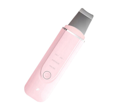 XIAOMI INFACE KAVITATIONSPEELING PINK