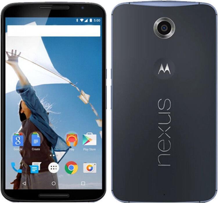 M*n様 ジャンク　HUAWEI nova8i & Nexus 6P セット Huawei Nexus 6P Smartphones for sale | eBay