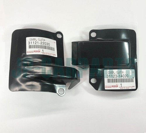 ま① 61323 - MARS 61323 - 1 Pole Definite Purpose Contactor (30A