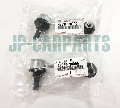 パーツ LEXUS IS 250 AVE30 ASE30 GSE30 LEXUS IS GSE3#/AVE30 250/350/300h F-sport サイドスプリッター