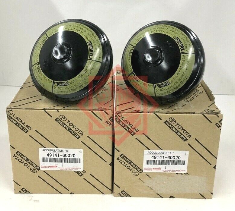 【Uson 】 142003 | Complete Suspension Bushing Kit | Nissan 280ZX 79-83