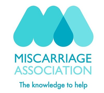 The Miscarriage Association