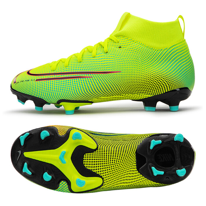 Mg cleats clearance