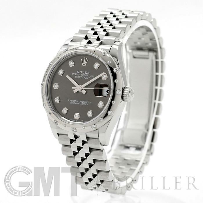 rolex 278344rbr
