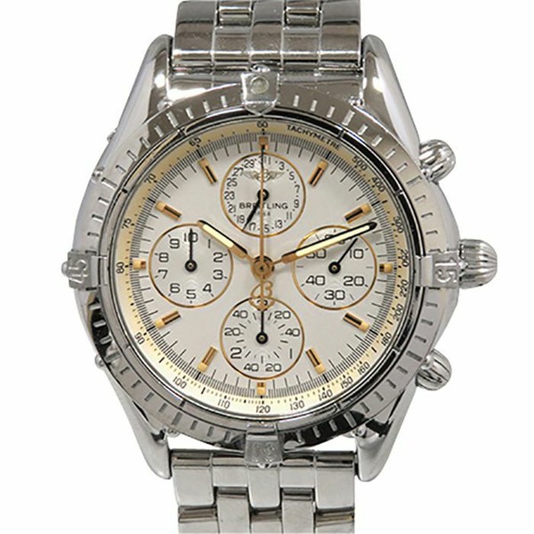 breitling 37mm airborn wr100m