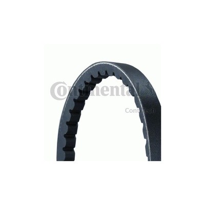 V-Belt CONTITECH 13 X 1425 V-Belt AVX13X1425 | eBay
