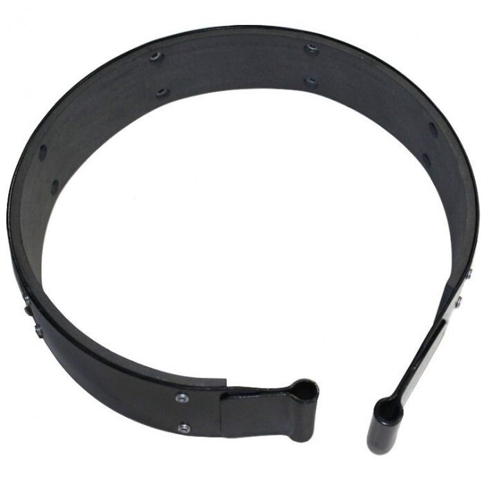 IH FARMALL INTERNATIONAL BRAKE BAND M NEW 58345DCX