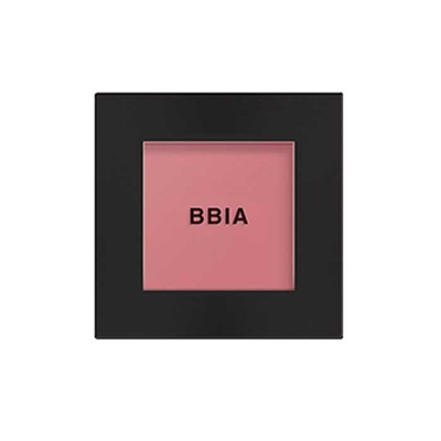 [BBIA] Last Blush 2.5g / Korean Cosmetics