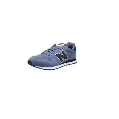 Sneakers GM500BBN New Balance GM 500 V1 Zapatillas para hombre