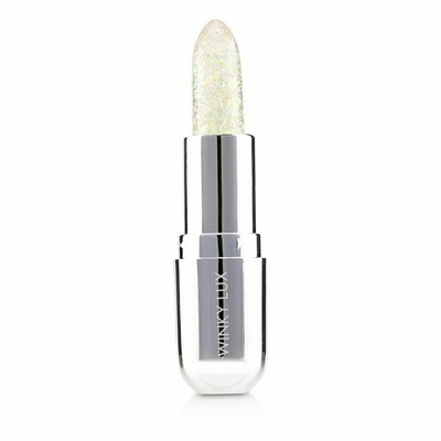 - # Rainbow 3.6g Lip Color