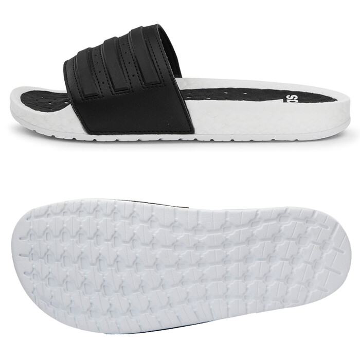 adidas adilette boost adidas adilette boost