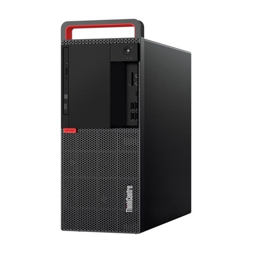 ThinkCentre 第8世代i5 メモリ16GB SSD512GB Amazon.co.jp: 【整備済み品】 レノボ 超ミニPC、ThinkCentre