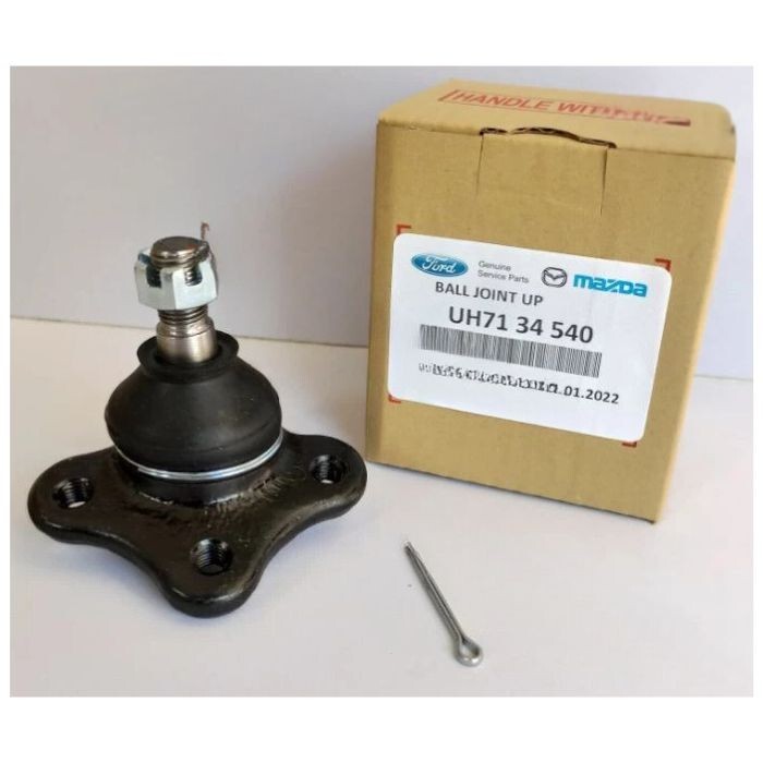 Fits For Ford Ranger Mazda B-Serie BT-50 Pickup Ball Joints