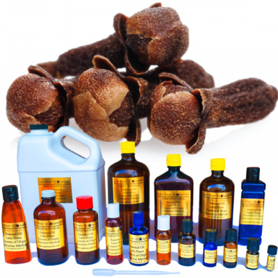 Bulk Essential Oils * Largest Selection * Multiple Sizes * Wholesale! *