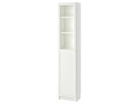 Ikea Billy Bookcases In West Sussex Stuff For Sale Gumtree