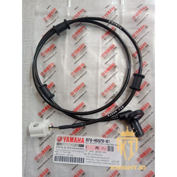 ま Excavator Main Pump ZAX70-5G-5A Hydraulic Pump 4437197