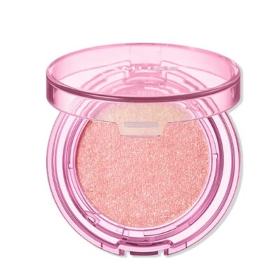 [AMUSE] Face Diamond Pink Diamond 4.7g / Korean Cosmetics